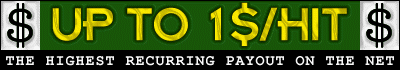 clickt.gif (11301 bytes)