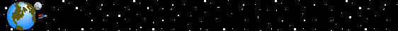 sunspace.gif (5186 bytes)